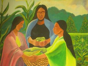 Swi-Kwewag