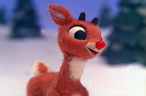 Rudolph-Red-Nosed-Reindeer-007