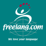 Freelang: Ojibwe-English Online Dictionary