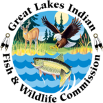 Great Lakes Indian Fish & Wildlife Commission Downloadables and Books
