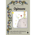 Ogimaans