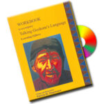 Talking Gookom’s Language Workbook and CD