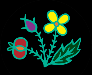 Ojibwe.net Logo