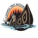 Caldwell First Nation