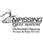Nipissing First Nation