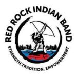 Red Rock Indian Band
