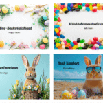 Easter
